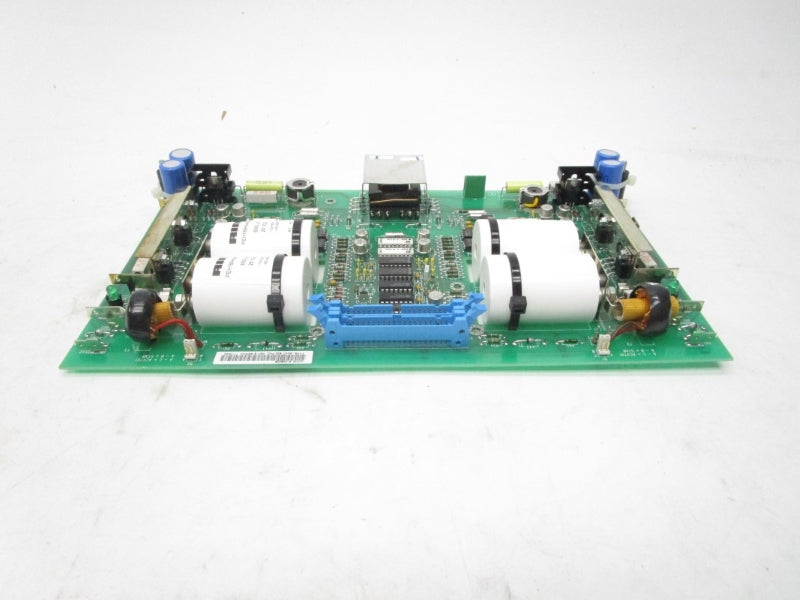 ABB SNAT632PAC 61049428 NSMP