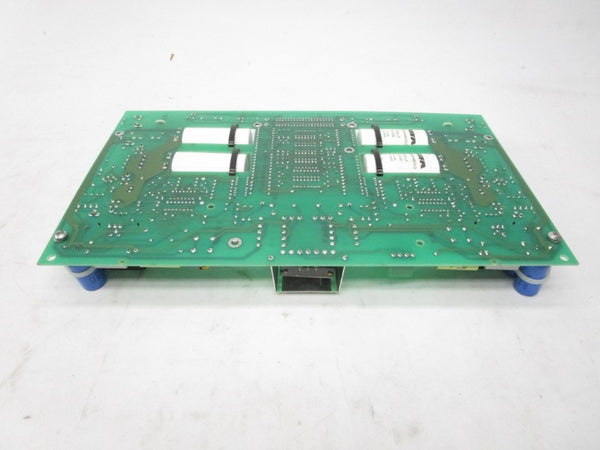 ABB SNAT632PAC 61049428 NSMP