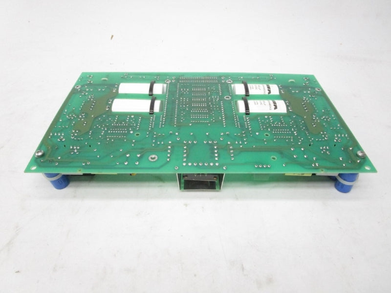 ABB SNAT632PAC 61049428 NSMP