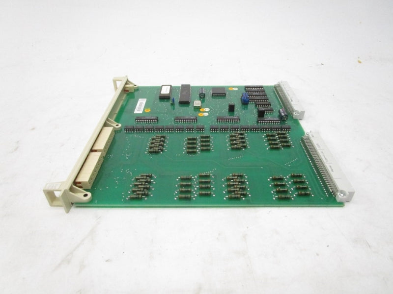 ABB 57160001-AAA NSMP