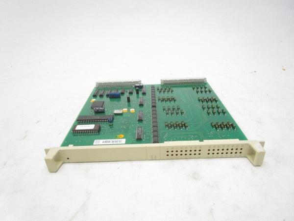 ABB 57160001-AAA NSMP