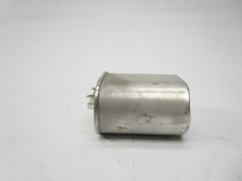 AEROVOX Z93P2832MR 280V UNMP