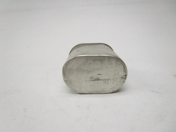 AEROVOX Z93P2832MR 280V UNMP