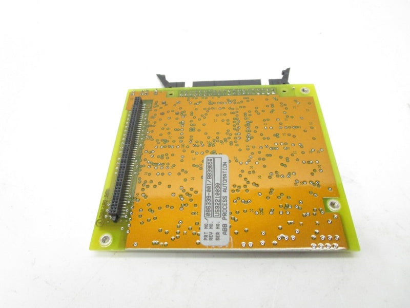 ABB 086339-001 NSMP