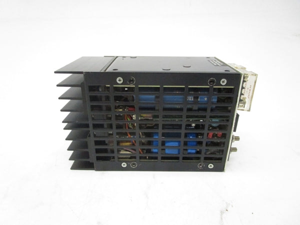 ADVANCE MG5-20C 240V 8.5A NSNP