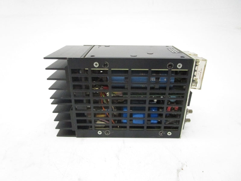 ADVANCE MG5-20C 240V 8.5A NSNP