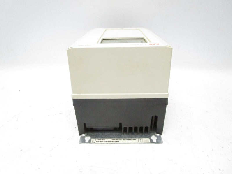 ABB 3ADT211017R4000 400VAC 9A UNMP