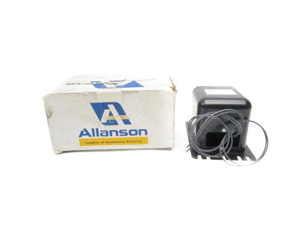 ALLANSON 542-A 120V NSMP
