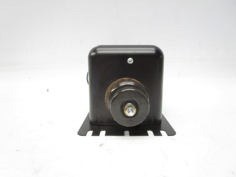 ALLANSON 542-A 120V NSMP