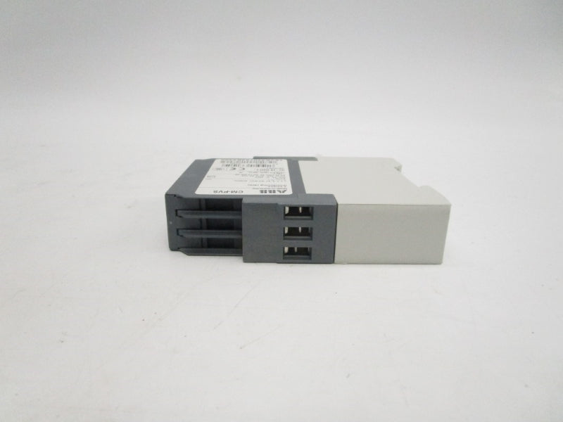 ABB 1SVR430794R3300 CM-PVS 600VAC 3A 0.1-10S NSMP