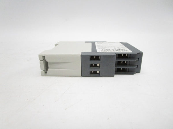 ABB 1SVR430794R3300 CM-PVS 600VAC 3A 0.1-10S NSMP