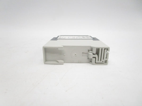ABB 1SVR430794R3300 CM-PVS 600VAC 3A 0.1-10S NSMP