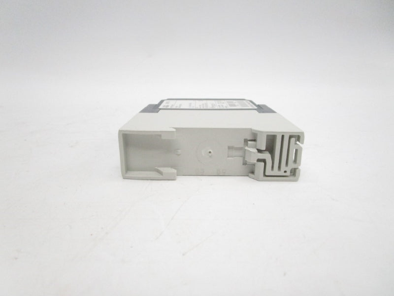 ABB 1SVR430794R3300 CM-PVS 600VAC 3A 0.1-10S NSMP