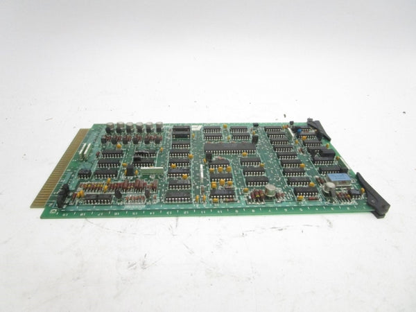 ACCURAY 064860-002 UNMP