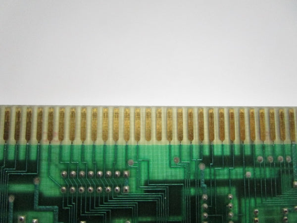 ACCURAY 064860-002 UNMP