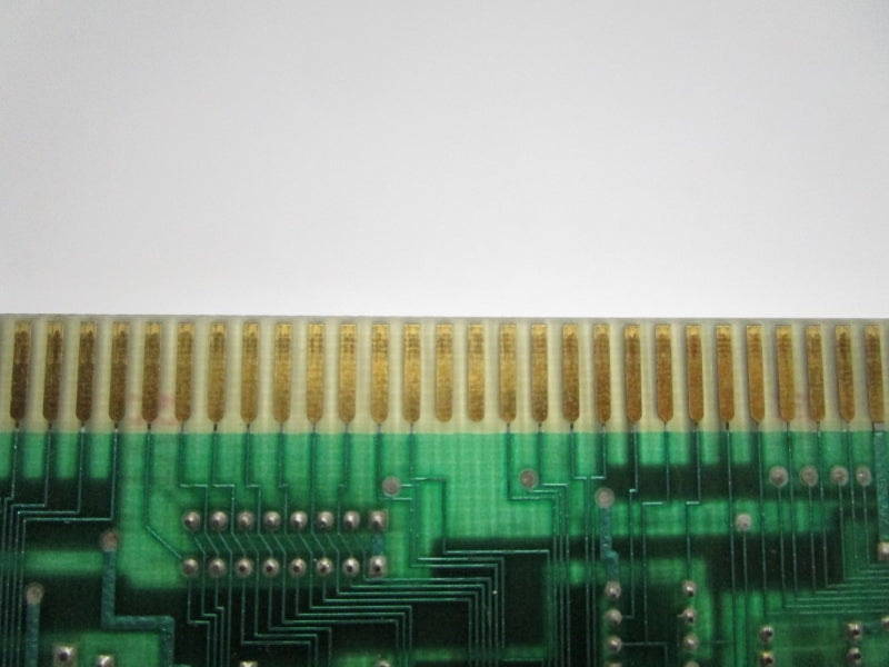 ACCURAY 064860-002 UNMP