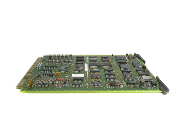 ACCURAY 064860-003 REV. EE UNMP