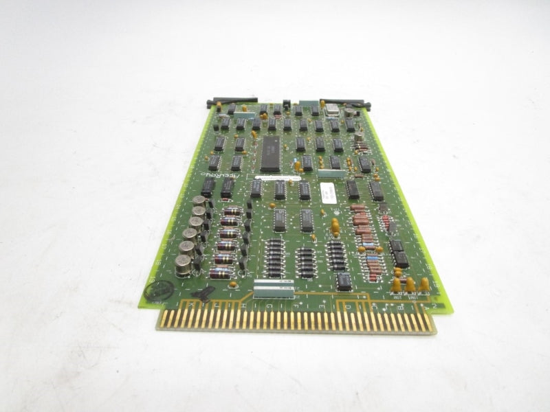 ACCURAY 064860-003 REV. EE UNMP