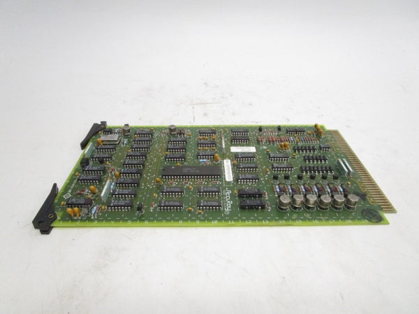 ACCURAY 064860-003 REV. EE UNMP