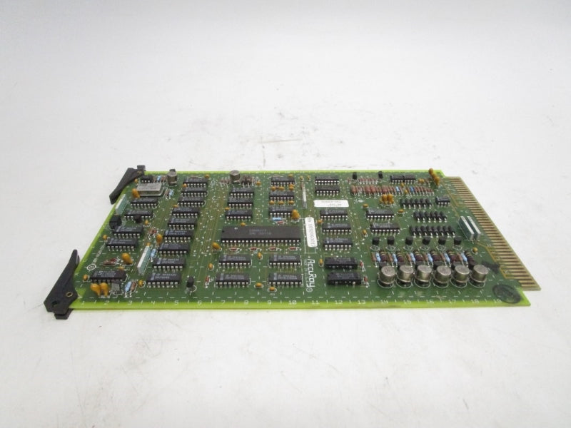 ACCURAY 064860-003 REV. EE UNMP