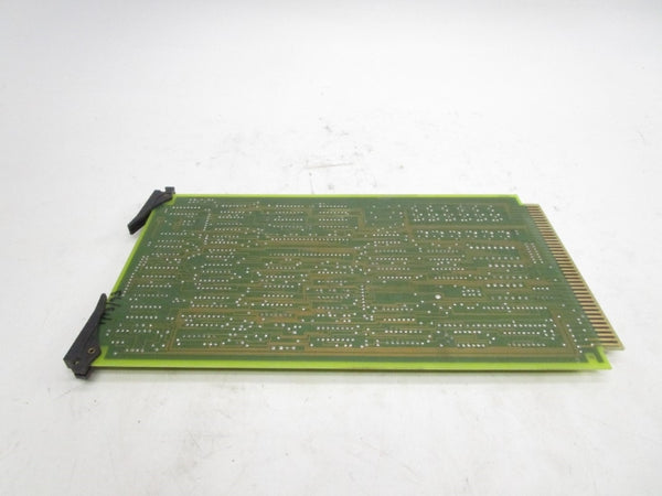 ACCURAY 064860-003 REV. EE UNMP