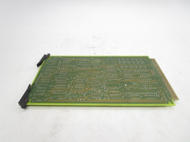 ACCURAY 064860-003 REV. EE UNMP