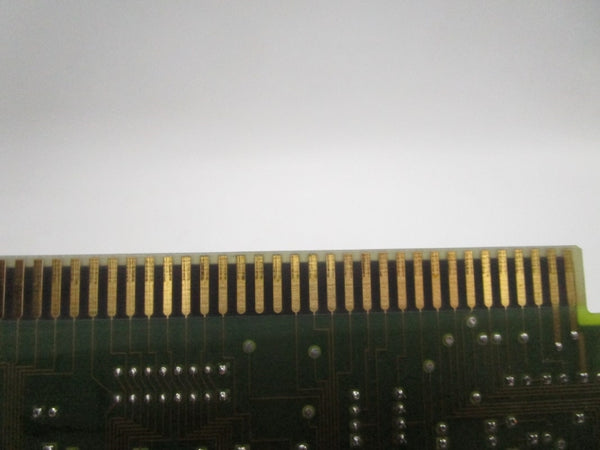 ACCURAY 064860-003 REV. EE UNMP