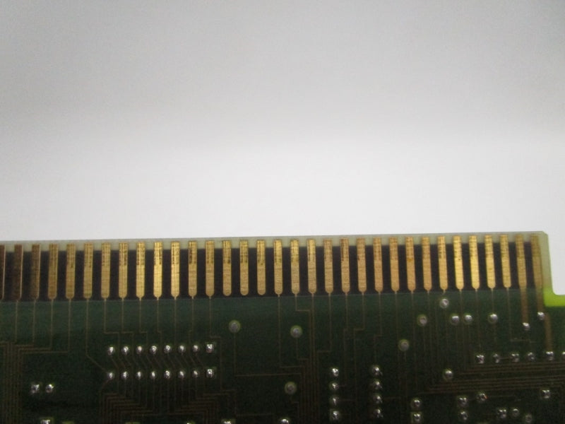 ACCURAY 064860-003 REV. EE UNMP