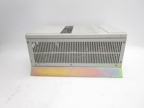 ALLEN BRADLEY 1336-B003-EAD-FA2-L3-S1 SER. A 460VAC 4.5A UNMP