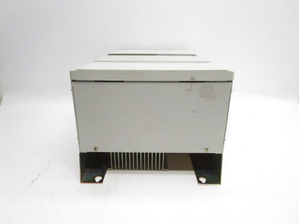 ALLEN BRADLEY 1336-B003-EAD-FA2-L3-S1 SER. A 460VAC 4.5A UNMP