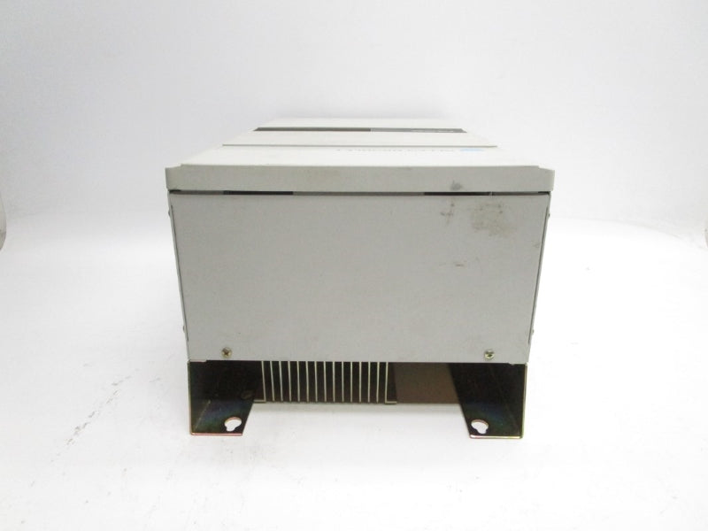 ALLEN BRADLEY 1336-B003-EAD-FA2-L3-S1 SER. A 460VAC 4.5A UNMP