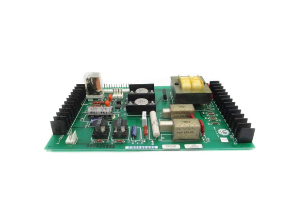 ALLEN BRADLEY 117529 REV. 11 NSNP