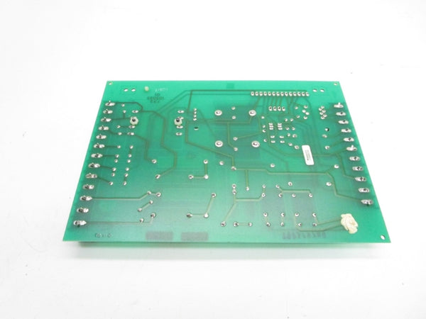 ALLEN BRADLEY 117529 REV. 11 NSNP