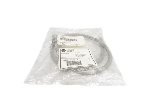 ALLEN BRADLEY 1485F-P1N5-A SER. A NSMP