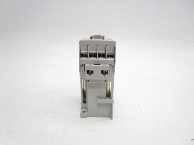 ALLEN BRADLEY 100-C09DJ01 SER. A 24VDC 32A (BR/WH) NSMP