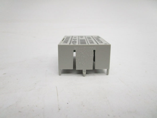 ALLEN BRADLEY 1336S-EN3 SER. A F/W 3.04 NSMP