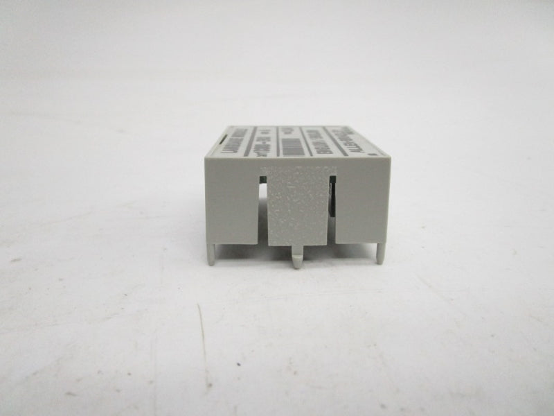 ALLEN BRADLEY 1336S-EN3 SER. A F/W 3.04 NSMP
