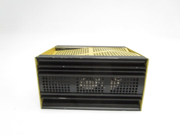 ACOPIAN A24MT210 UNMP