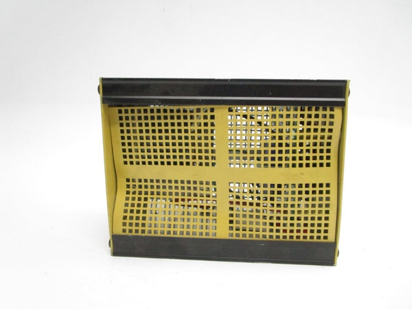 ACOPIAN A24MT210 UNMP