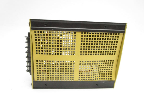 ACOPIAN A24MT210 UNMP