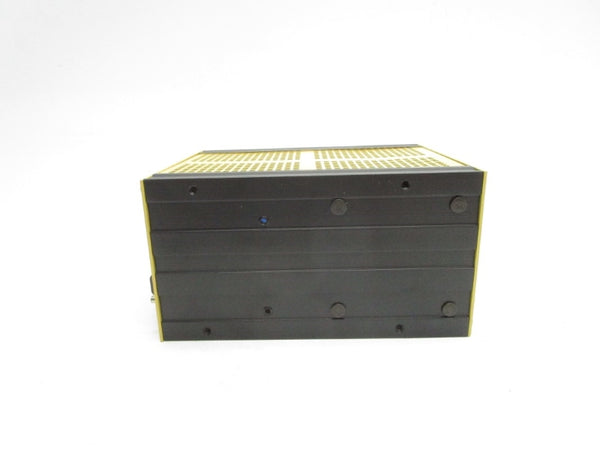 ACOPIAN A12MT400 NSNP