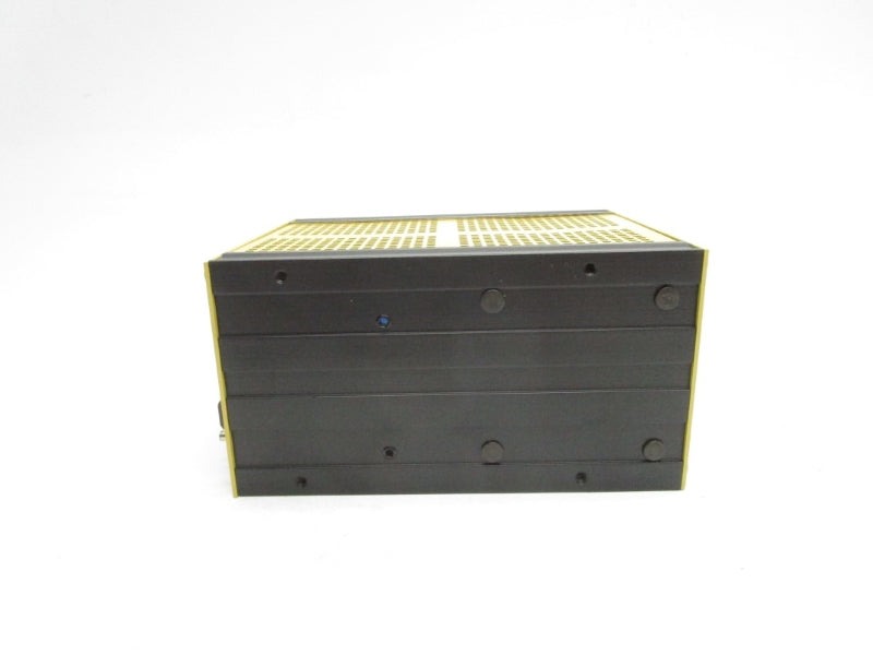 ACOPIAN A12MT400 NSNP