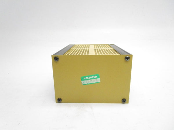 ACOPIAN A12MT400 NSNP