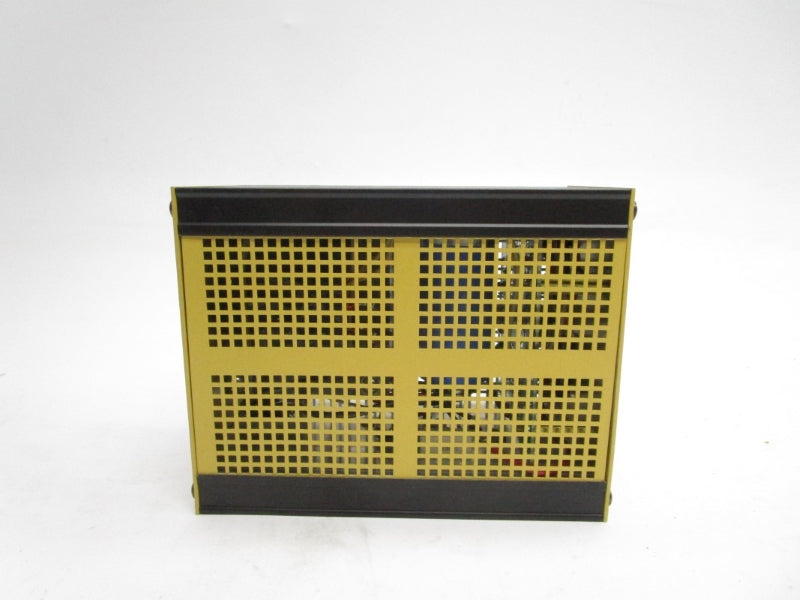 ACOPIAN A12MT400 NSNP