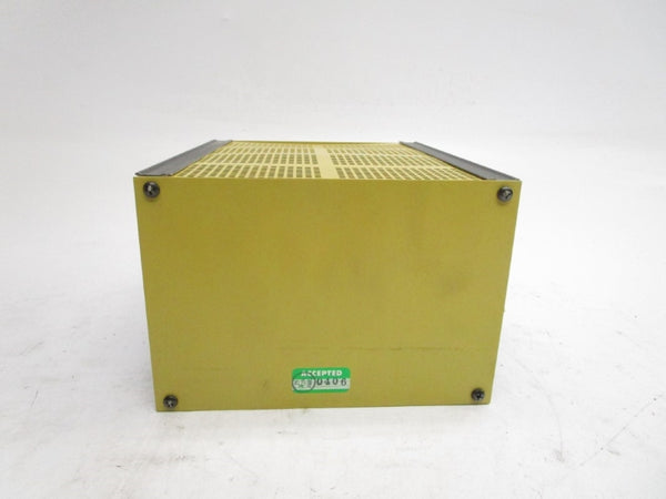 ACOPIAN A24H850M NSNP