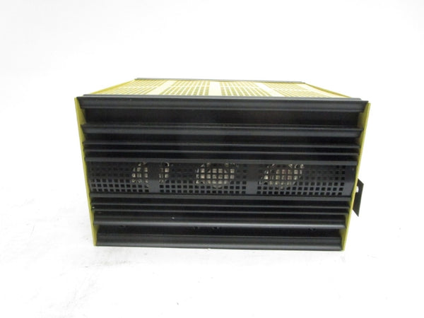 ACOPIAN A24H850M NSNP