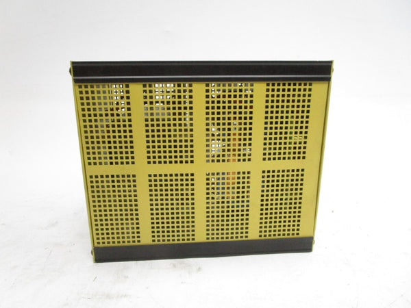 ACOPIAN A24H850M NSNP