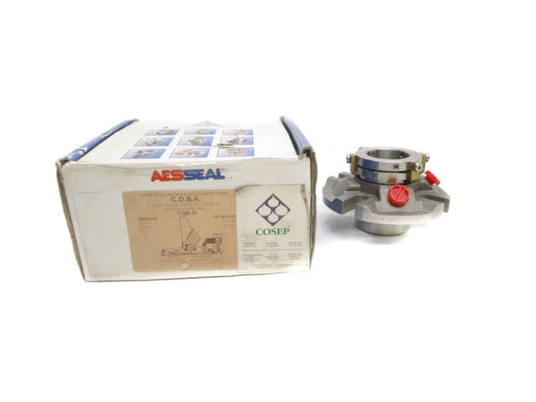 AES SEAL AZA8145TTTCV01 NSMP