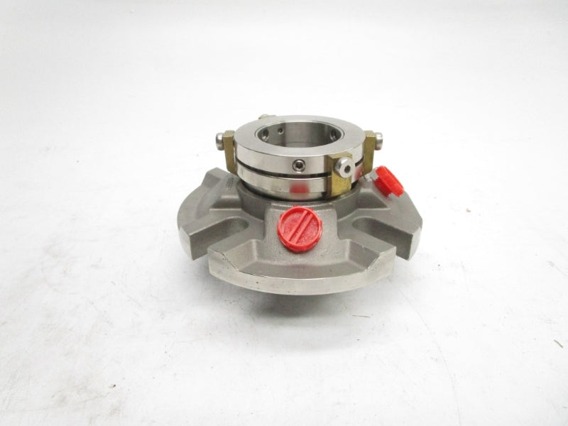 AES SEAL AZA8145TTTCV01 NSMP