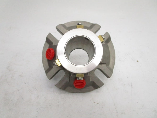 AES SEAL AZA8145TTTCV01 NSMP